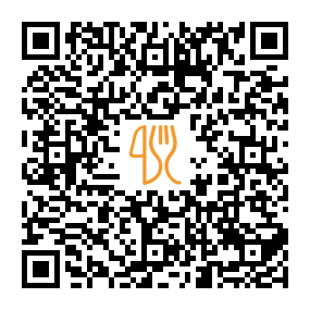 Enlace de código QR al menú de Amazing Thai Restaurang