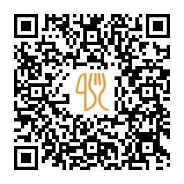 Enlace de código QR al menú de Changs Biryani