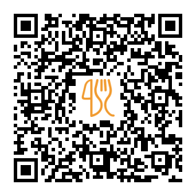 Enlace de código QR al menú de Tamarind Thai Kitchen