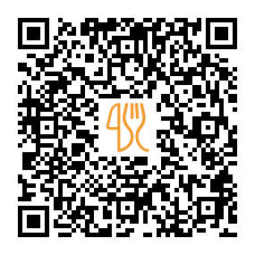 Enlace de código QR al menú de Tim Hei Hong Kong Cuisine