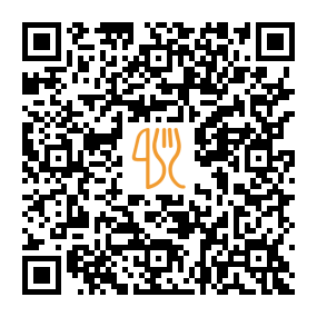 Enlace de código QR al menú de China Crossings