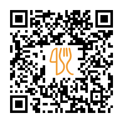 Enlace de código QR al menú de Jinya Ramen