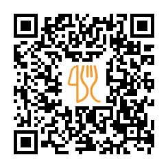 Enlace de código QR al menú de Sajjad Juice