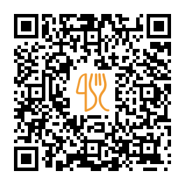 Enlace de código QR al menú de Sushi Arigato