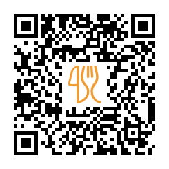 Enlace de código QR al menú de Blancs Bistro