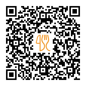 Enlace de código QR al menú de China Kitchen