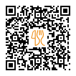 Enlace de código QR al menú de Chalet Snack