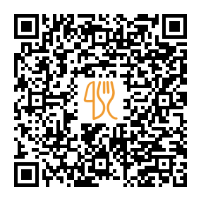 Enlace de código QR al menú de Kashmiri Spice