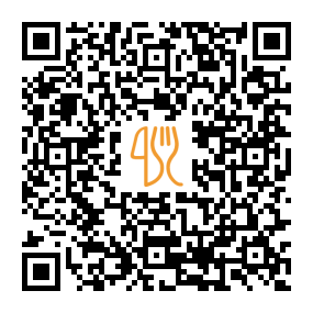 Enlace de código QR al menú de La Taverne