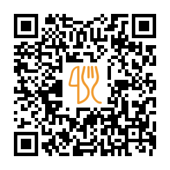 Enlace de código QR al menú de China Chef