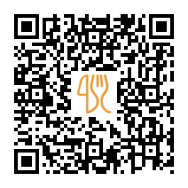 Enlace de código QR al menú de China Kitchen