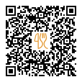 Enlace de código QR al menú de Delicious Mutton Biryani