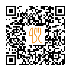 Enlace de código QR al menú de Gzk Inc.