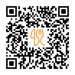 Enlace de código QR al menú de Teaky Tavern