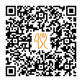 Enlace de código QR al menú de Om Sweet Curry House