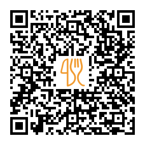 QR-Code zur Speisekarte von Liverpool