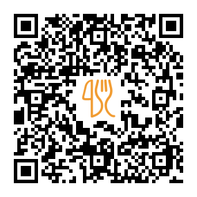 Enlace de código QR al menú de Modern China