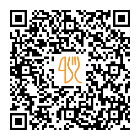 Enlace de código QR al menú de Mrs Tran's Vietnamese Street Food