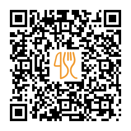 Enlace de código QR al menú de Burger House Kerman