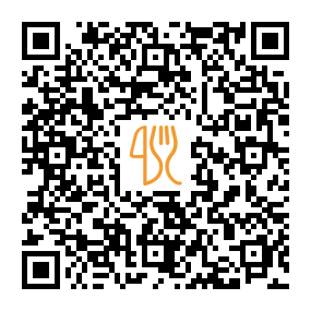 Enlace de código QR al menú de Divine Filipino Meals