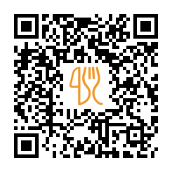 Enlace de código QR al menú de Ming Chef