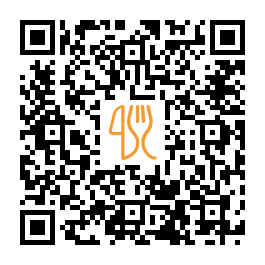 Enlace de código QR al menú de Brasserie