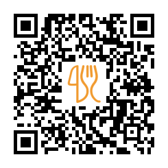 Enlace de código QR al menú de The Capsoul Vic