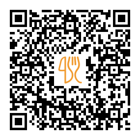 Enlace de código QR al menú de Russtic Tearooms