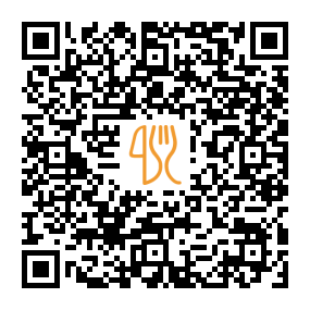 Enlace de código QR al menú de Bistro Iss Was