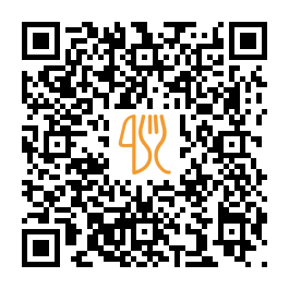 Enlace de código QR al menú de Spicy Bite