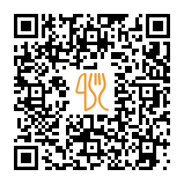 Enlace de código QR al menú de Culin Asia