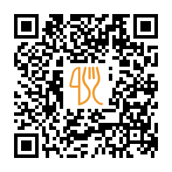 Enlace de código QR al menú de Paul Bakery