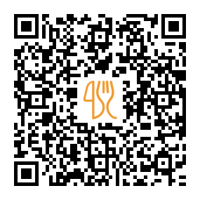 Enlace de código QR al menú de Posh Styling Beauty Studio