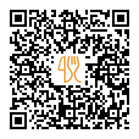 Enlace de código QR al menú de Sosumi Japanese