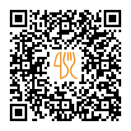 Enlace de código QR al menú de V_grano