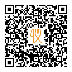Enlace de código QR al menú de Jeonju Hyundaiok