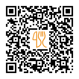 Enlace de código QR al menú de Kung Fu