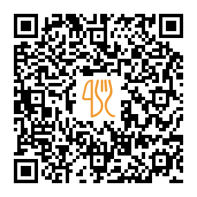 Enlace de código QR al menú de Renegade Fit Lifestyle