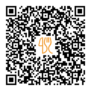 Enlace de código QR al menú de Toscana Gourmet Pizzeria