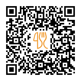 Enlace de código QR al menú de Saoji Pure Veg