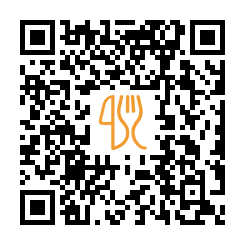 Enlace de código QR al menú de Grilleria