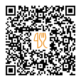 Enlace de código QR al menú de Tokyo Japanese Steak House