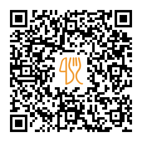 Enlace de código QR al menú de Boma Asian Bakery