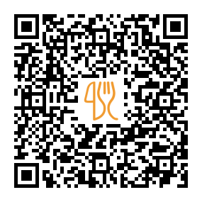 Enlace de código QR al menú de Chinh Phat Asia Bistro