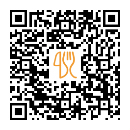 Enlace de código QR al menú de Khichdi Ghar