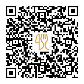 Enlace de código QR al menú de B.d. 's Mongolian Barbeque