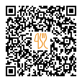 Enlace de código QR al menú de Butchers Buffet Cabramatta