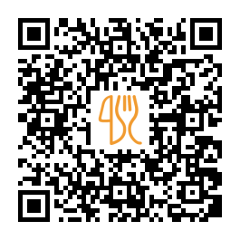 Enlace de código QR al menú de Damascus Bakery