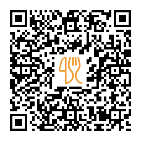 Enlace de código QR al menú de 5 Fitness Training And Yoga