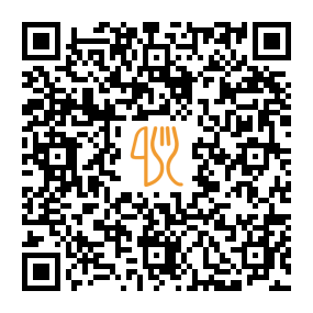 Enlace de código QR al menú de Roma Italian Bistro